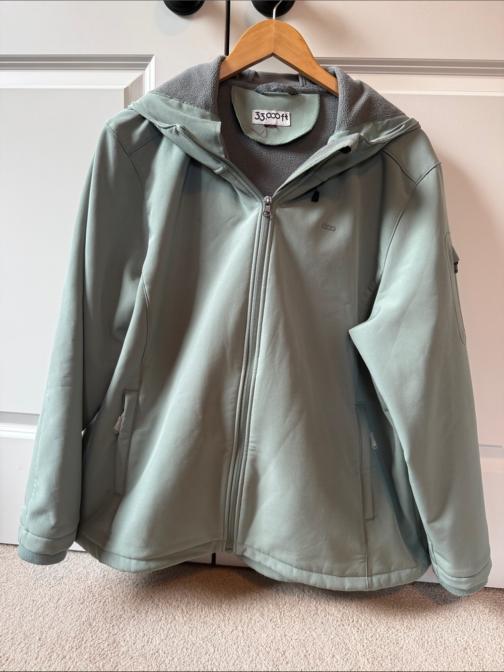 Women XL Jacket